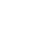 Emergency Electrical Repair Fitchburg Icon