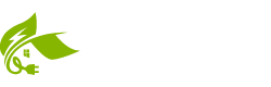 Fitchburg Electrician