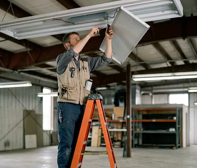 What Makes Us the Right Choice in Fitchburg, MA?
