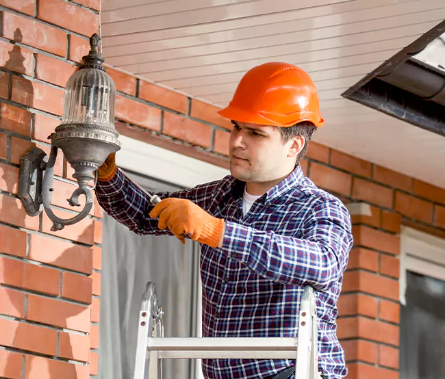 What Makes Us the Right Choice in Fitchburg, MA?