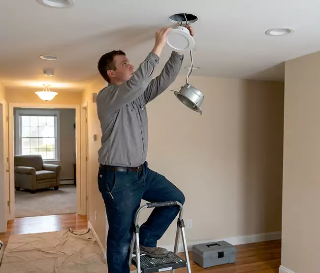 What Makes Us the Right Choice in Fitchburg, MA?