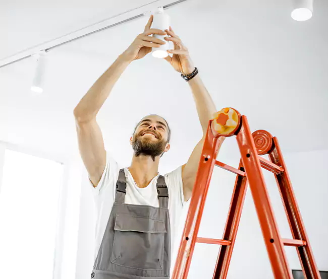 What Makes Us the Right Choice in Fitchburg, MA?